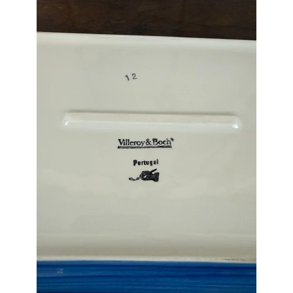 Villeroy & Boch villeroy boch